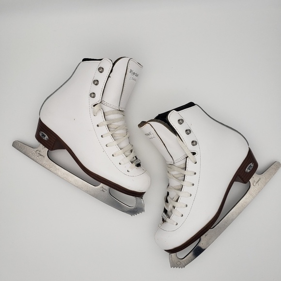 riedell Diamond Other - Riedell Diamond Jr. Skate